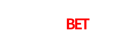 523bet
